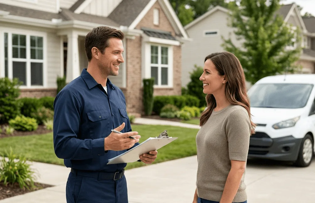 Mold Remediation Dieterich, IL FAQs